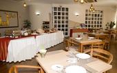 Туры в отель Hotel Rainha D. Amelia, Arts & Leisure