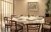 Туры в отель Hotel Rainha D. Amelia, Arts & Leisure