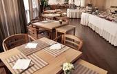 Туры в отель Hotel Rainha D. Amelia, Arts & Leisure