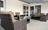 Туры в отель Hotel Rainha D. Amelia, Arts & Leisure