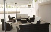 Туры в отель Hotel Rainha D. Amelia, Arts & Leisure