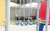 Туры в отель Hotel Rainha D. Amelia, Arts & Leisure