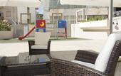 Туры в отель Hotel Rainha D. Amelia, Arts & Leisure