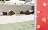 Туры в отель Hotel Rainha D. Amelia, Arts & Leisure