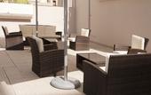 Туры в отель Hotel Rainha D. Amelia, Arts & Leisure