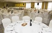 Туры в отель Hotel Rainha D. Amelia, Arts & Leisure