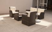 Туры в отель Hotel Rainha D. Amelia, Arts & Leisure