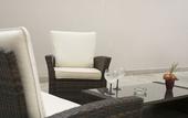 Туры в отель Hotel Rainha D. Amelia, Arts & Leisure