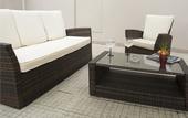Туры в отель Hotel Rainha D. Amelia, Arts & Leisure