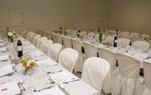 Туры в отель Hotel Rainha D. Amelia, Arts & Leisure