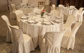 Туры в отель Hotel Rainha D. Amelia, Arts & Leisure