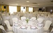 Туры в отель Hotel Rainha D. Amelia, Arts & Leisure