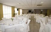 Туры в отель Hotel Rainha D. Amelia, Arts & Leisure
