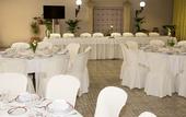 Туры в отель Hotel Rainha D. Amelia, Arts & Leisure