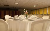 Туры в отель Hotel Rainha D. Amelia, Arts & Leisure