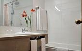 Туры в отель Hotel Rainha D. Amelia, Arts & Leisure