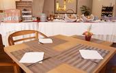 Туры в отель Hotel Rainha D. Amelia, Arts & Leisure