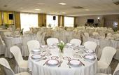 Туры в отель Hotel Rainha D. Amelia, Arts & Leisure