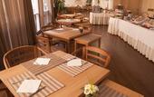 Туры в отель Hotel Rainha D. Amelia, Arts & Leisure
