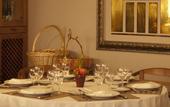 Туры в отель Hotel Rainha D. Amelia, Arts & Leisure