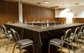 Туры в отель Hotel Rainha D. Amelia, Arts & Leisure