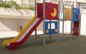 Туры в отель Hotel Rainha D. Amelia, Arts & Leisure