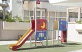 Туры в отель Hotel Rainha D. Amelia, Arts & Leisure