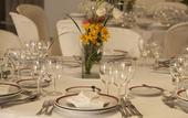 Туры в отель Hotel Rainha D. Amelia, Arts & Leisure