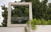 Туры в отель Hotel Rainha D. Amelia, Arts & Leisure