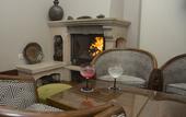 Туры в отель Hotel Rainha D. Amelia, Arts & Leisure