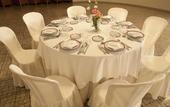 Туры в отель Hotel Rainha D. Amelia, Arts & Leisure