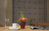 Туры в отель Hotel Rainha D. Amelia, Arts & Leisure