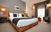 Туры в отель Hotel Rainha D. Amelia, Arts & Leisure