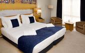 Туры в отель Hotel Rainha D. Amelia, Arts & Leisure