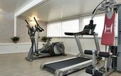 Туры в отель Hotel Rainha D. Amelia, Arts & Leisure