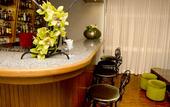 Туры в отель Hotel Rainha D. Amelia, Arts & Leisure