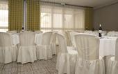 Туры в отель Hotel Rainha D. Amelia, Arts & Leisure