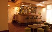 Туры в отель Hotel Rainha D. Amelia, Arts & Leisure