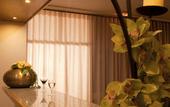 Туры в отель Hotel Rainha D. Amelia, Arts & Leisure