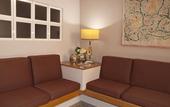 Туры в отель Hotel Rainha D. Amelia, Arts & Leisure