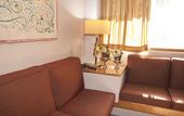 Туры в отель Hotel Rainha D. Amelia, Arts & Leisure