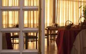 Туры в отель Hotel Rainha D. Amelia, Arts & Leisure