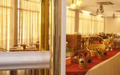 Туры в отель Hotel Rainha D. Amelia, Arts & Leisure