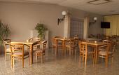 Туры в отель Hotel Rainha D. Amelia, Arts & Leisure