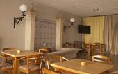 Туры в отель Hotel Rainha D. Amelia, Arts & Leisure