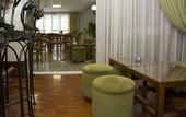 Туры в отель Hotel Rainha D. Amelia, Arts & Leisure
