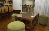 Туры в отель Hotel Rainha D. Amelia, Arts & Leisure