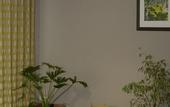 Туры в отель Hotel Rainha D. Amelia, Arts & Leisure