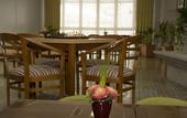 Туры в отель Hotel Rainha D. Amelia, Arts & Leisure