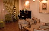 Туры в отель Hotel Rainha D. Amelia, Arts & Leisure